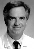 Thomas Burdon