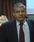 Abdel-Hady Taha