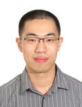 Zhengcheng Liu