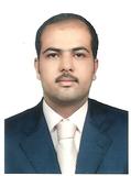 Salam Albermani