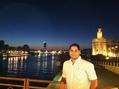 Jose Hernandez Campo