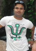 Usman Sattar