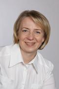 Katarzyna Furrer