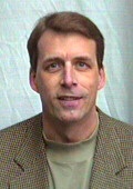 Clay Burnett