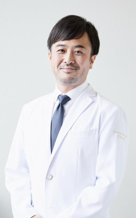 Toshiyuki Yamada