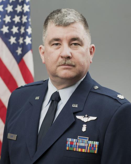 Phillip Camp
