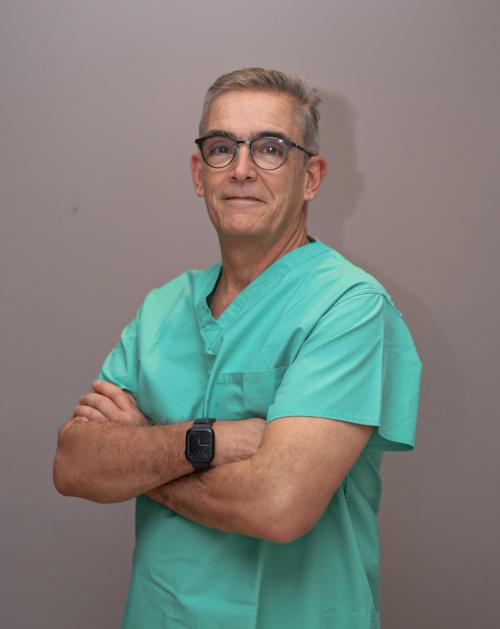 Juan Jaramillo