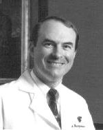 William Baumgartner