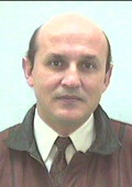 Eduardo Cadavid-Alvear