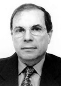 Antonio Calafiore