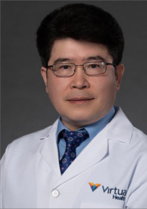 John Yang