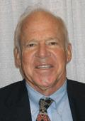 Thomas Calhoun