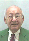 Samuel Camarata