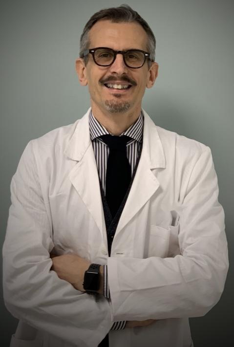 Paolo Righini