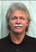 Robert Campbell