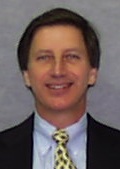 David Capallo