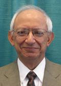 Larry Cardoza