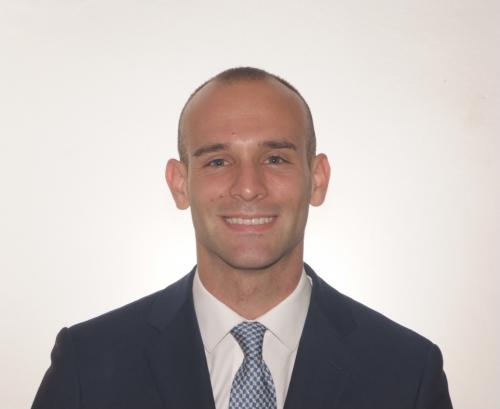 Riccardo Nania