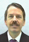 David Carlson