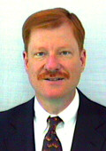 Michael Carmichael