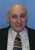 Andrew Carney