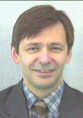 Michel Carrier