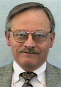 Stanley Carson