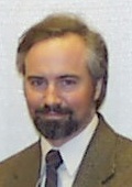 Raymond Cartier