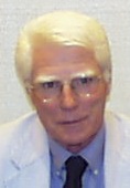 Aldo Castaneda
