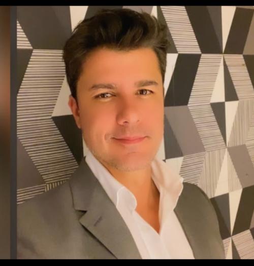 Oswaldo Junior