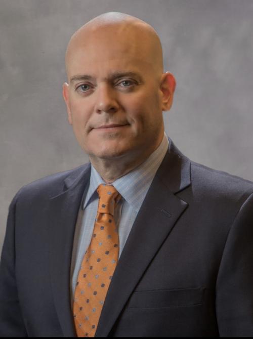 Anthony Ascioti
