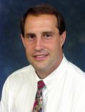 Robert Cerfolio