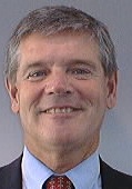 Hans Huysmans