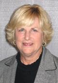 Carol Blasberg