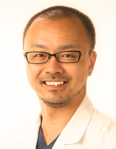 Shun Watanabe