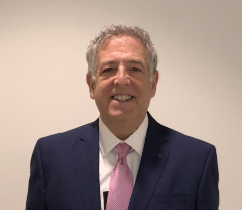 Steven Schwartz