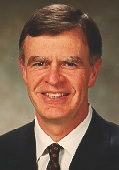 David Charlesworth