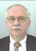 Aurelio Chaux