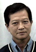 Chalit Cheanvechai