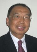 David Cheung