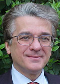 Luigi Chiariello