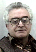 Alfonso Chiscano