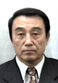 Bum-Koo Cho