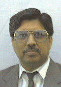 Bashir Chowdhry