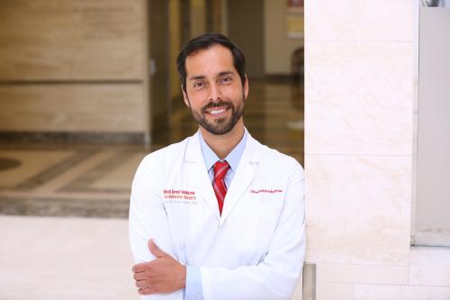 Jonathan Villena-Vargas