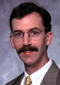 Thomas Christopher