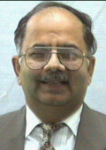 Sajid Chughtai