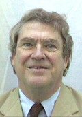 Richard Clark