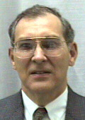 John Samuel Clarke
