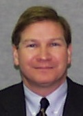 Robert Clough